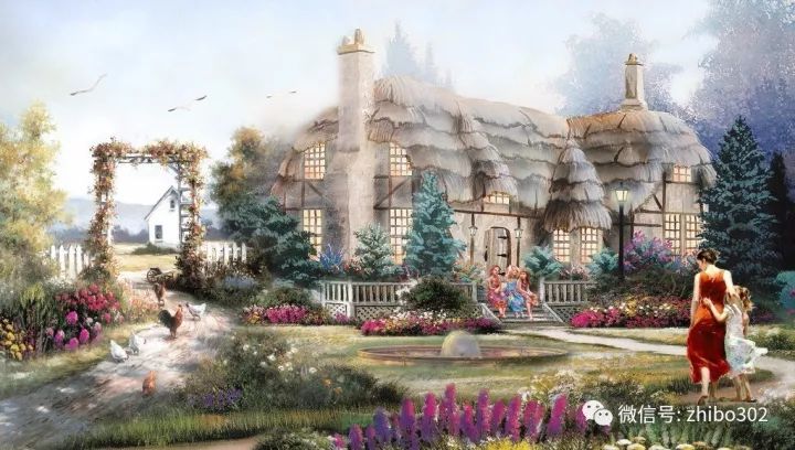 1528707357810678.jpg 1.jpg