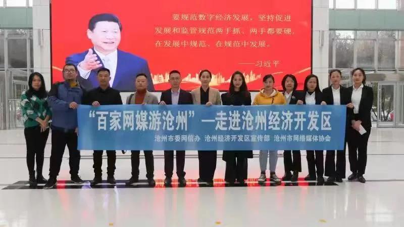 1635667782610948.jpg 微信圖片_20211031160422.jpg