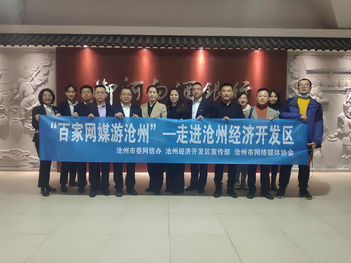 1635668106336965.jpg 49.jpg