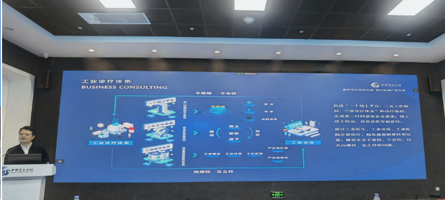 1668476662812664.png image.png